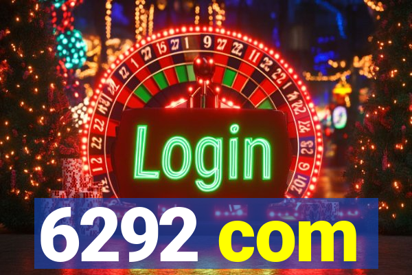 6292 com